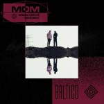 Buy Báltico