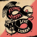 Buy Live Lizards