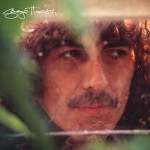 Buy George Harrison