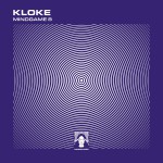Buy Mindgame 8 (EP)