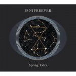 Buy Spring Tides