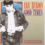 Buy Good Times - A Collection