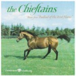 Buy Ballad of the Irish Horse