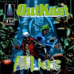 Buy Atliens