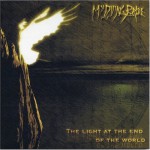 Buy The Light at the End of the World