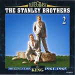 Buy The King Years 1961-1965 CD2