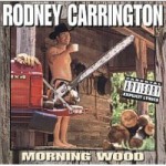 Buy Morning Wood