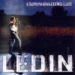 Buy I Sommarnattens Ljus - Live_CD
