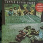 Buy Little River Band