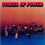 Buy Tower of Power