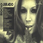 Buy Rocio Jurado (1977)