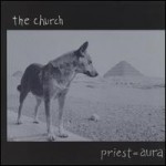 Buy Priest = Aura