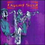 Buy Liquid Soul