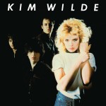 Buy Kim Wilde (Vinyl)