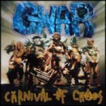 Buy Carnival Of Chaos