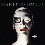 Buy Planet P Project