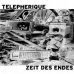 Buy Zeit Des Endes