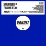 Buy Falling Star (Vinyl)