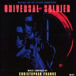 Buy Universal Soldier