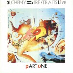 Buy Alchemy - Dire Straits Live (Reissued 1996) CD1