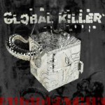 Buy Global Killer