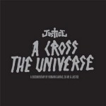 Buy A Cross The Universe (Live)