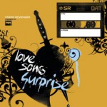 Buy Love Song Surprise