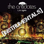 Buy Pound4Pound Instrumentals Round 2