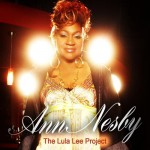 Buy The Lula Lee Project