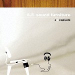 Buy S.F. Sound Furniture