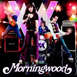 Buy Morningwood