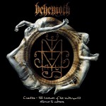 Buy Chaotica - The Essence Of The Underworld CD1