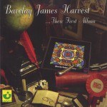 Buy Barclay James Harvest