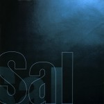 Buy Sal