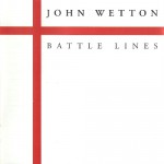 Buy Battle Lines (a.k.a. Voice Mail)