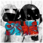 Buy Van She Technologic Remixes