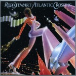 Buy Atlantic Crossing (Limited Edition) CD1