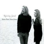 Buy Raising Sand (With Alison Krauss)