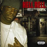 Buy Hell Up In The Bronx