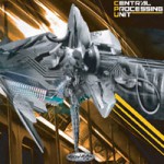 Buy Central Processing Unit