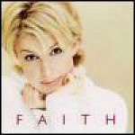 Buy Faith