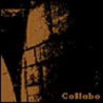 Buy Collabo