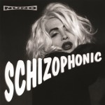 Buy Schizophonic