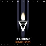 Buy Standing / Burning Empires