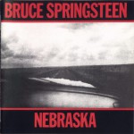 Buy Nebraska (Vinyl)