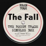 Buy Totally Wired - The Rough Trade Anthology