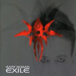 Buy Exile