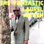 Buy The Fantastic Laurel Aitken