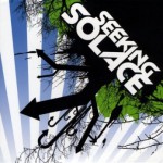Buy Seeking Solace (EP)