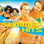 Buy Absolute Summer Hits CD1